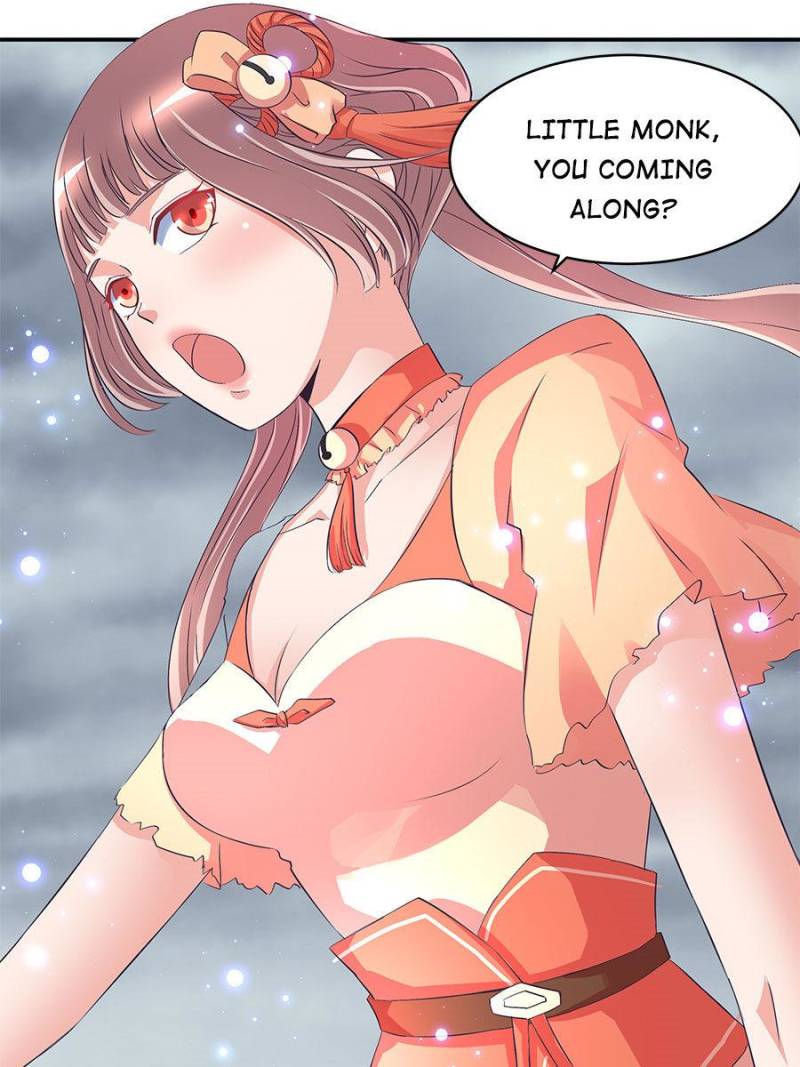 Page 28 of Chapter 53