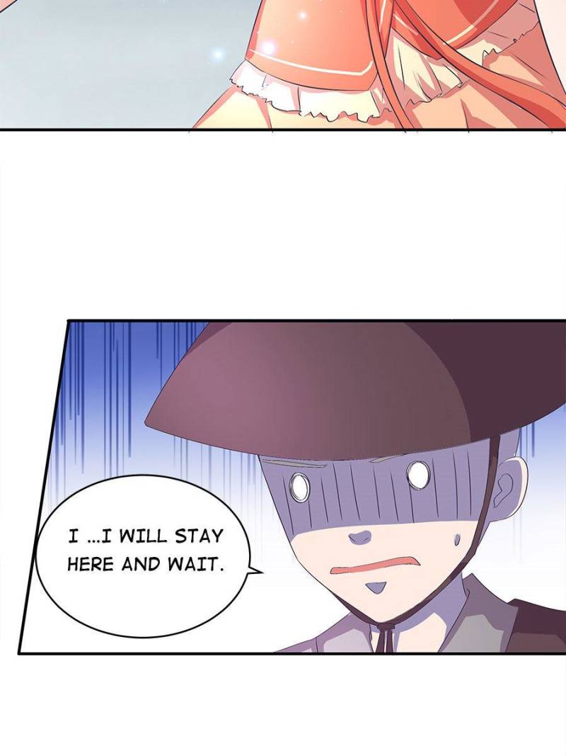Page 29 of Chapter 53