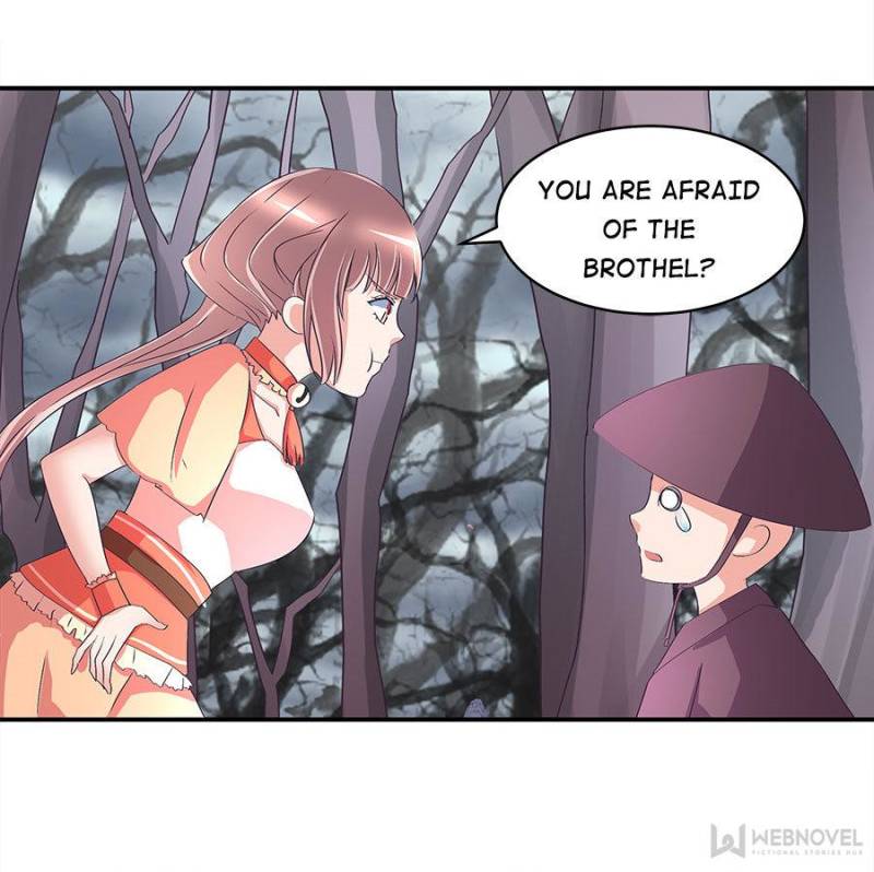 Page 30 of Chapter 53