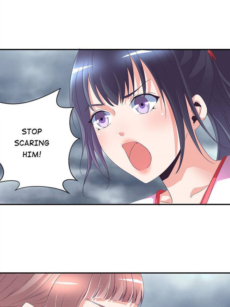Page 31 of Chapter 53