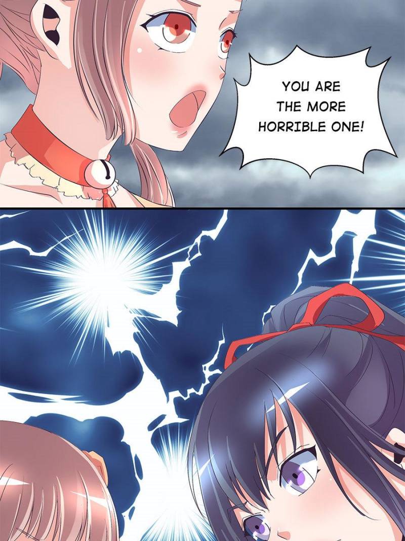 Page 32 of Chapter 53