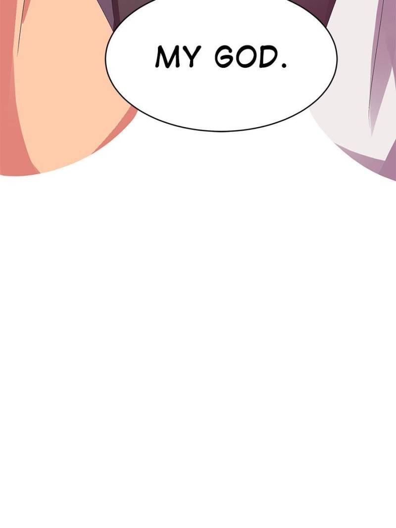 Page 35 of Chapter 53