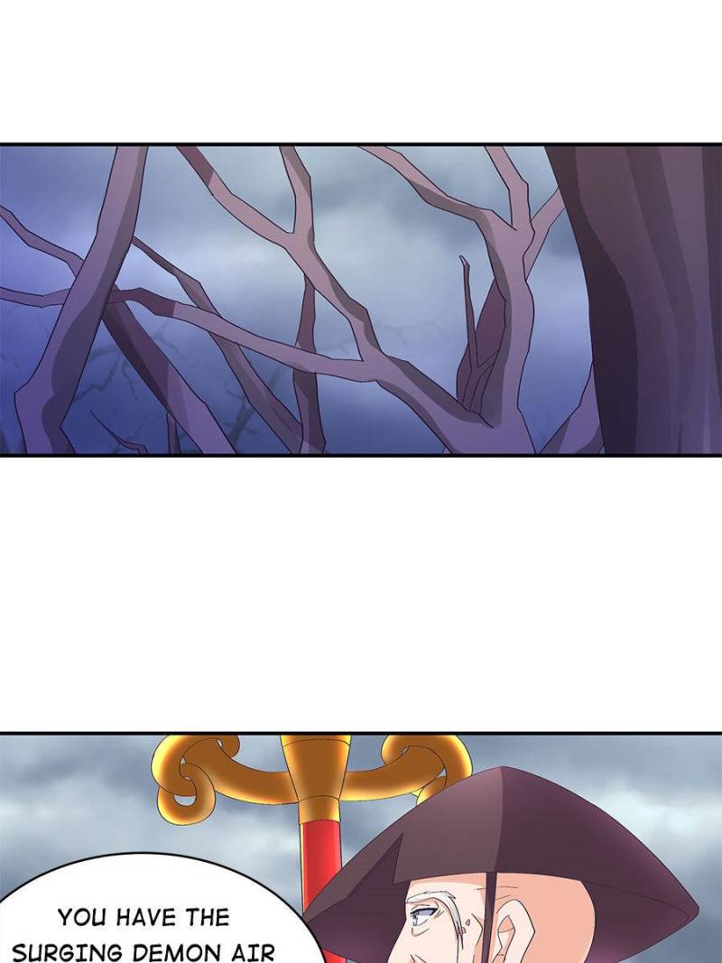 Page 1 of Chapter 54