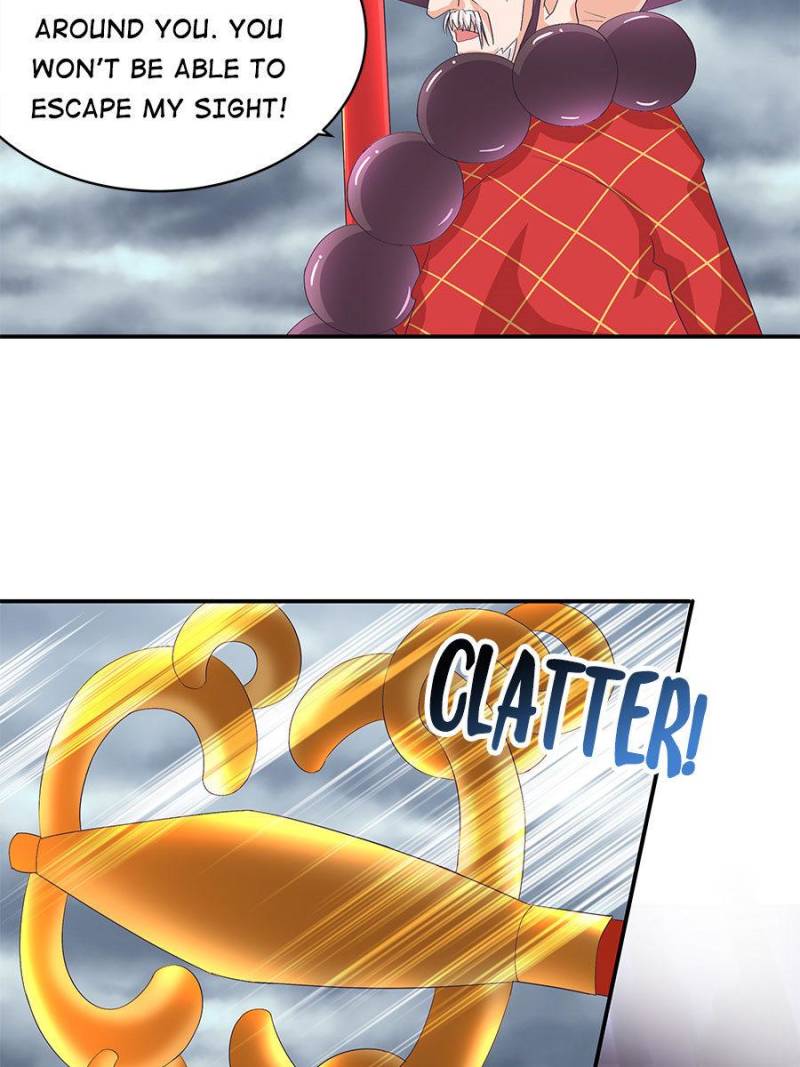 Page 2 of Chapter 54