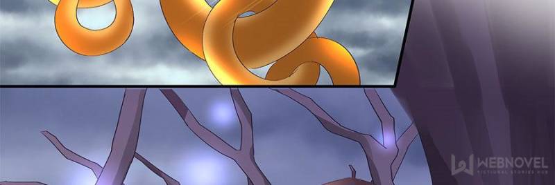 Page 3 of Chapter 54
