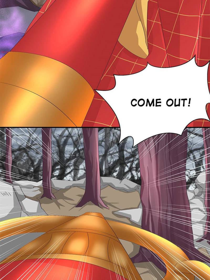 Page 5 of Chapter 54