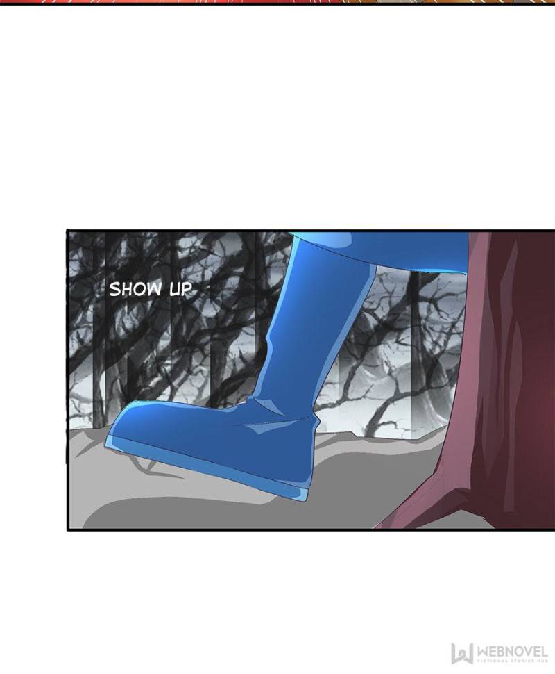 Page 6 of Chapter 54