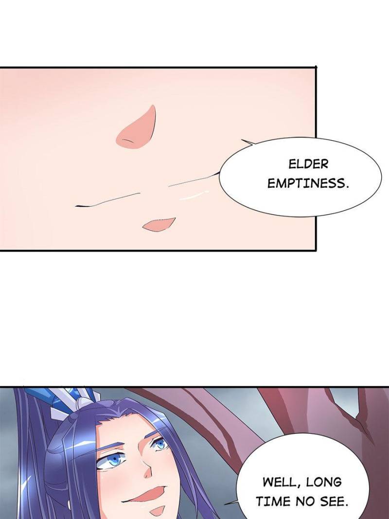 Page 7 of Chapter 54