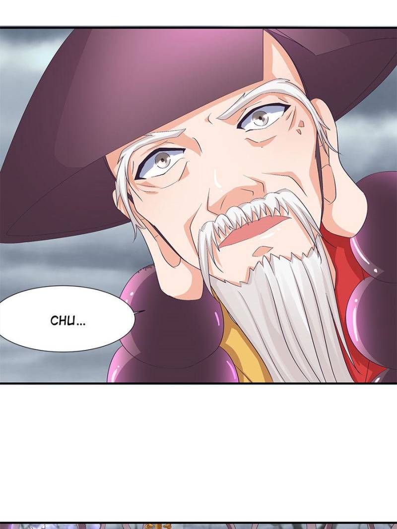 Page 10 of Chapter 54