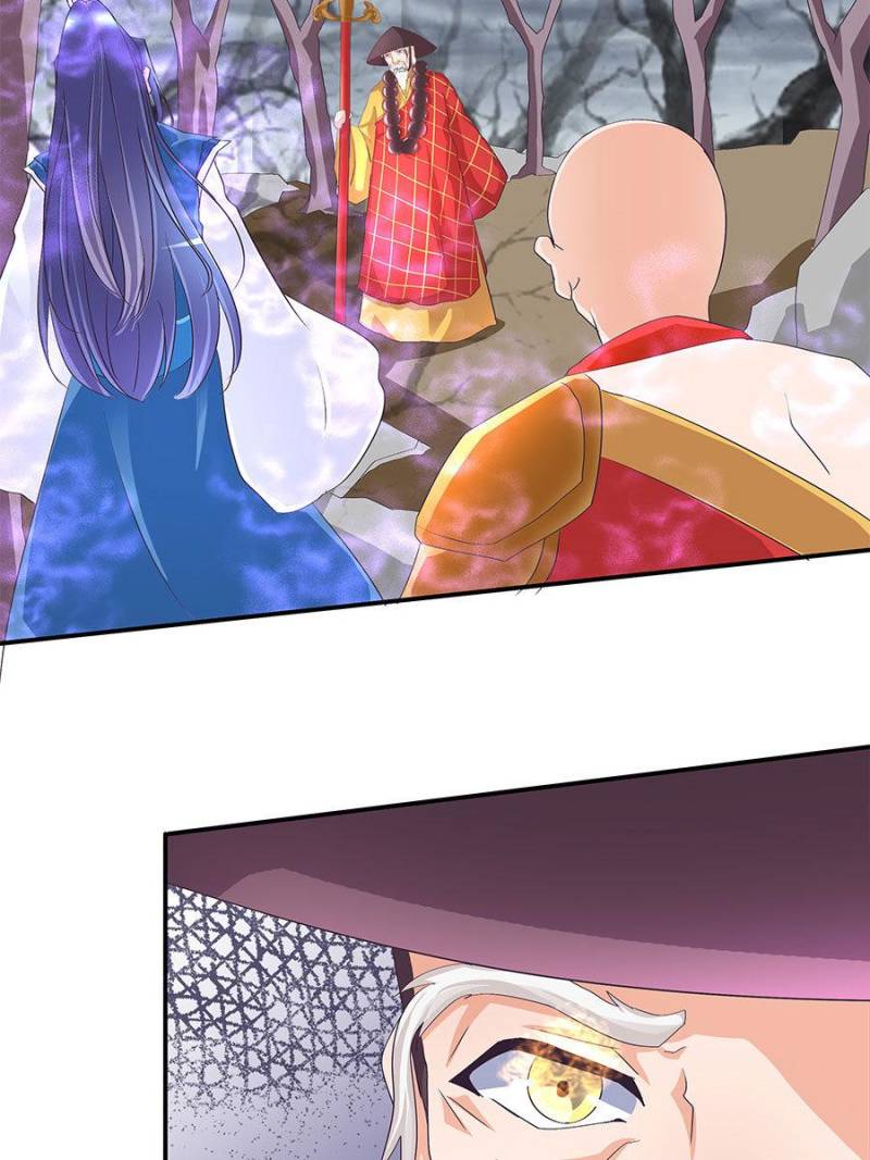Page 11 of Chapter 54