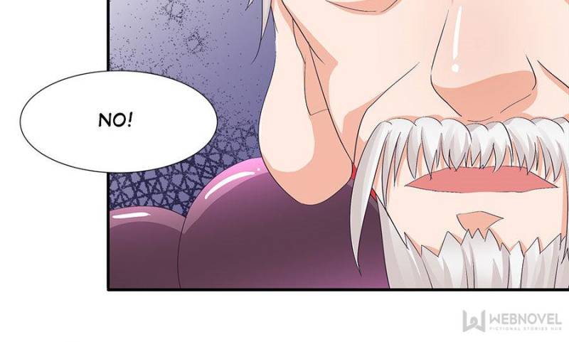 Page 12 of Chapter 54