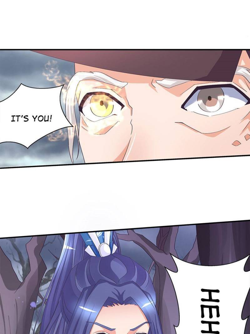 Page 13 of Chapter 54