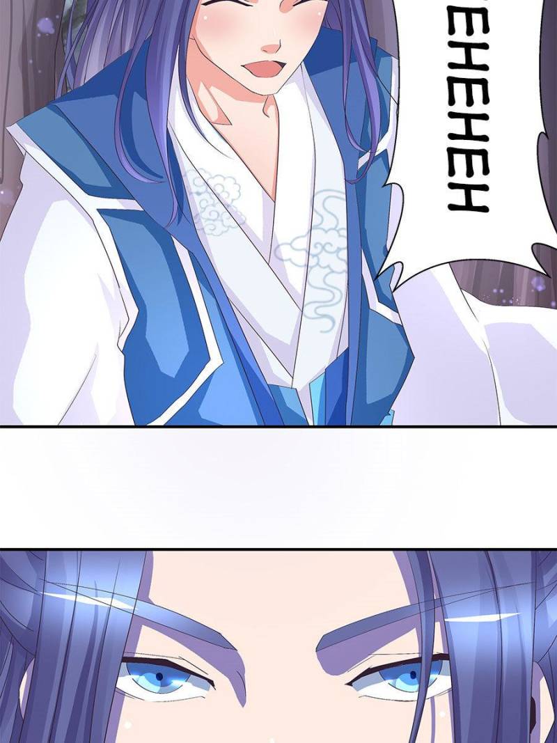 Page 14 of Chapter 54