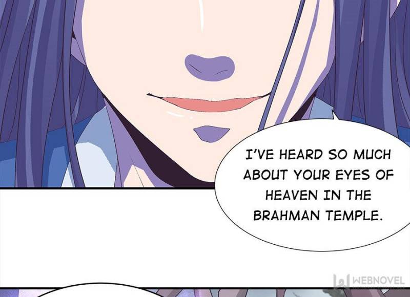 Page 15 of Chapter 54