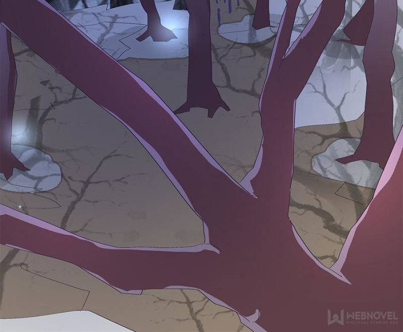 Page 18 of Chapter 54