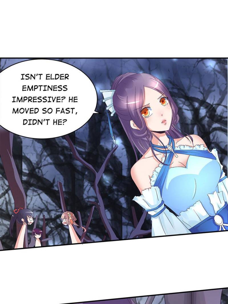 Page 19 of Chapter 54
