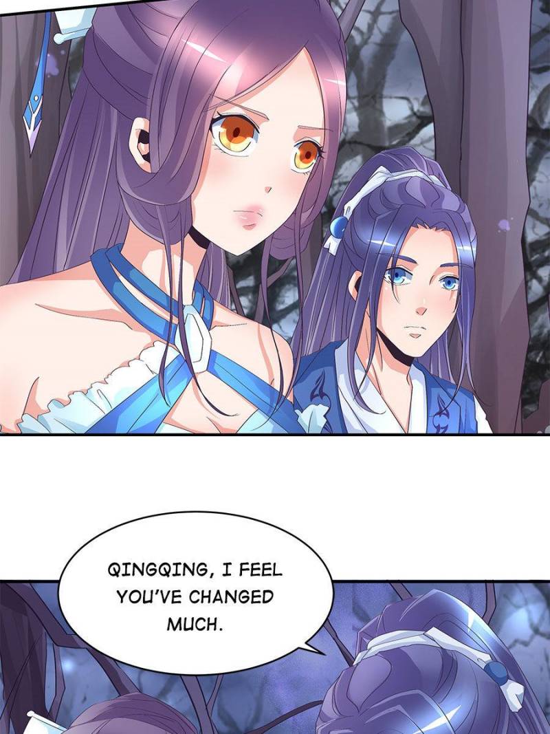 Page 20 of Chapter 54