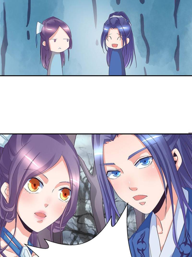 Page 23 of Chapter 54