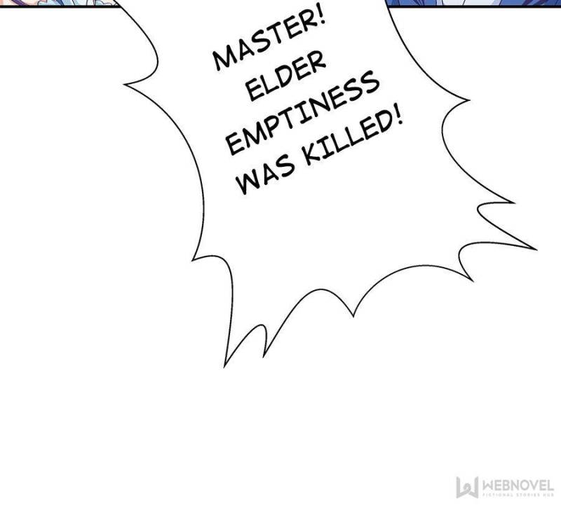 Page 24 of Chapter 54