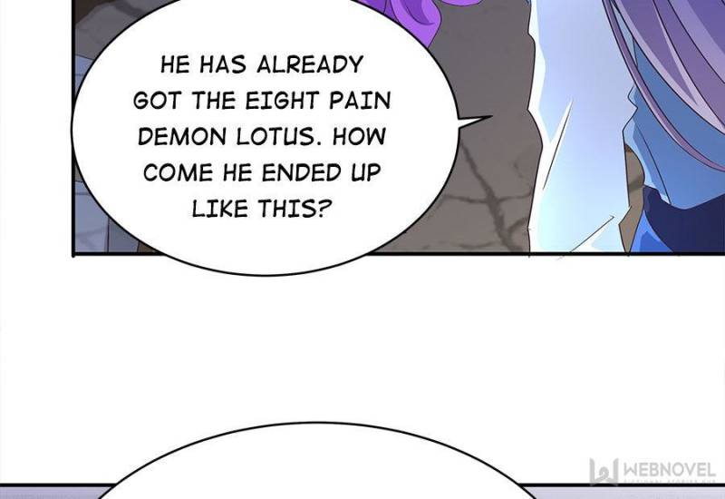 Page 27 of Chapter 54