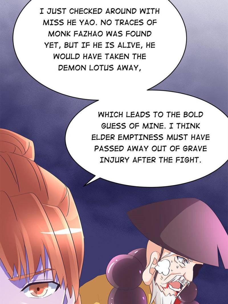 Page 28 of Chapter 54
