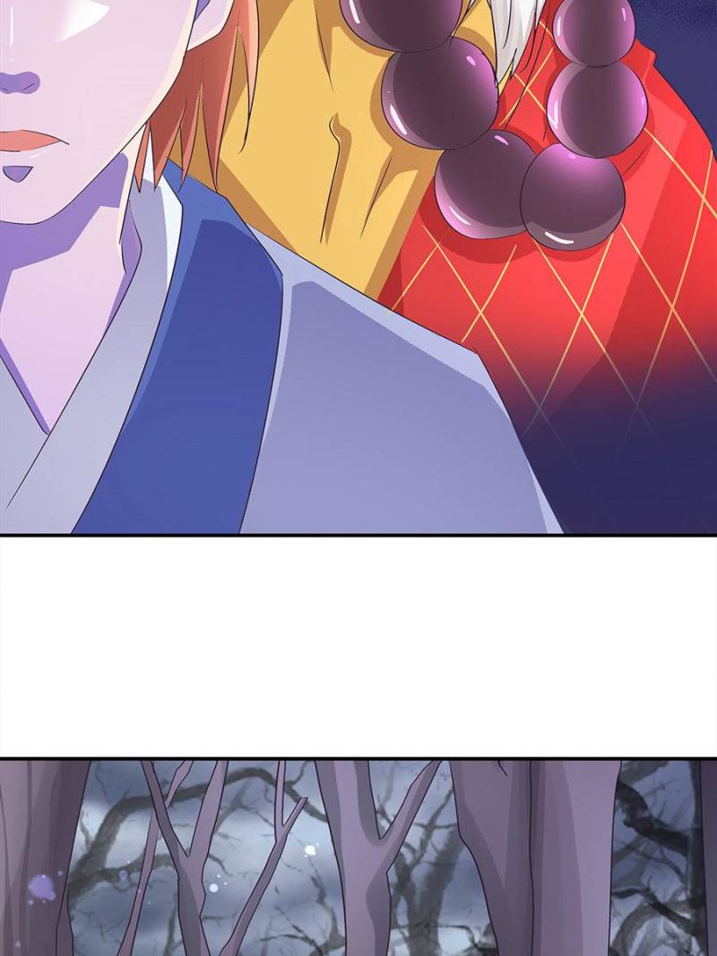 Page 29 of Chapter 54