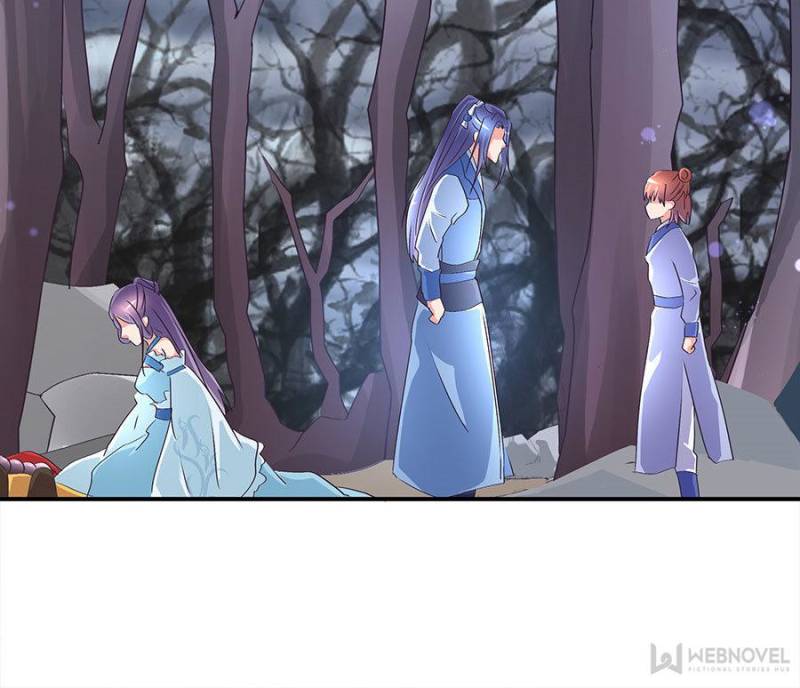 Page 30 of Chapter 54