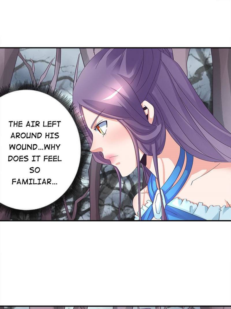 Page 31 of Chapter 54