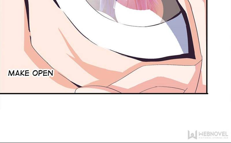 Page 33 of Chapter 54