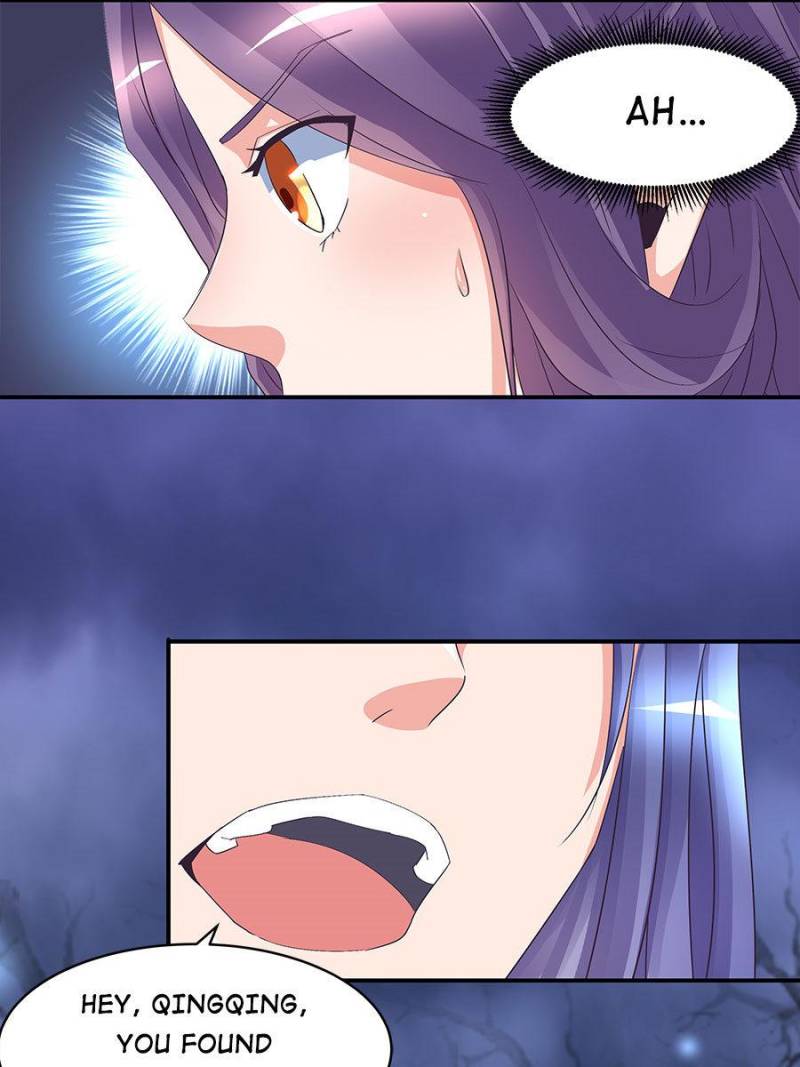 Page 34 of Chapter 54