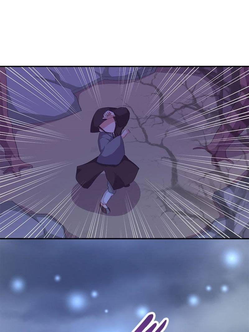 Page 1 of Chapter 55