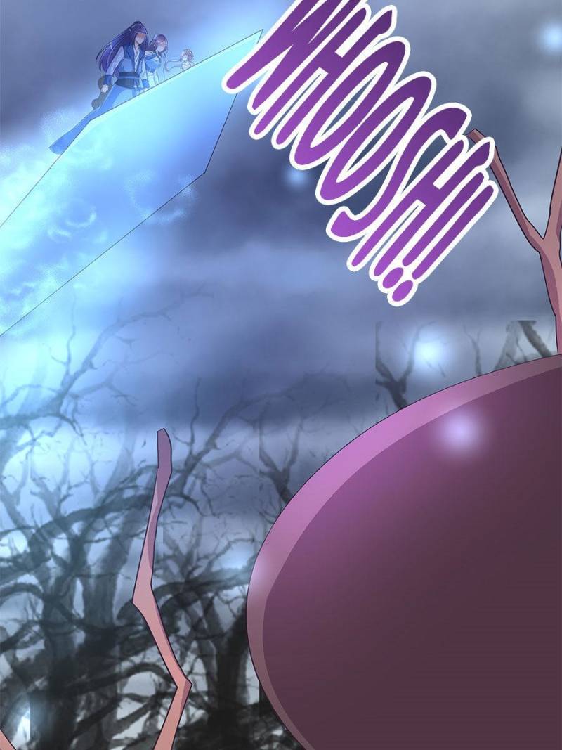 Page 2 of Chapter 55