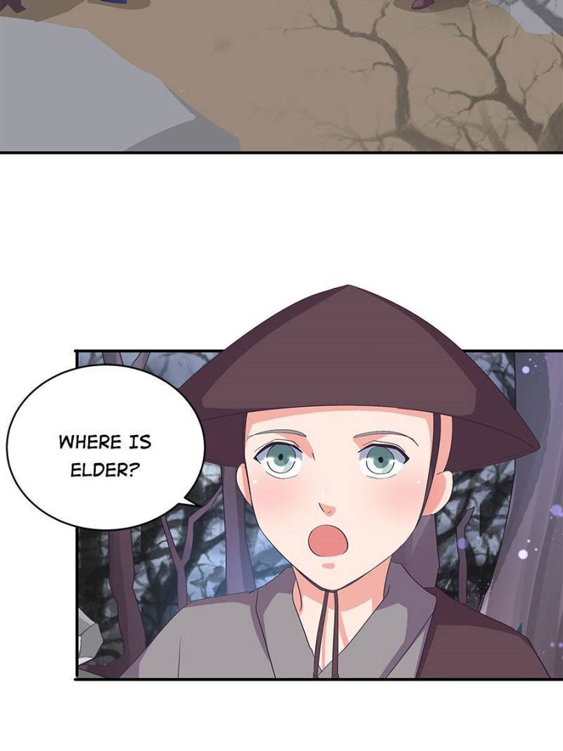 Page 4 of Chapter 55
