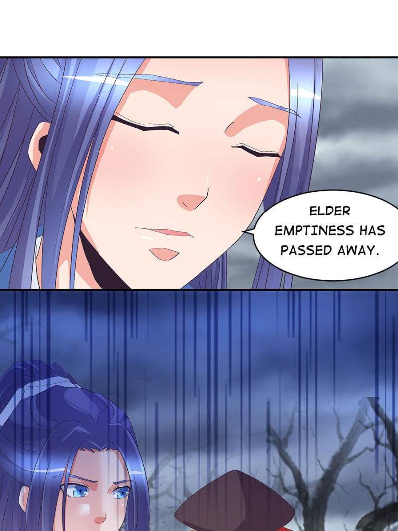 Page 5 of Chapter 55