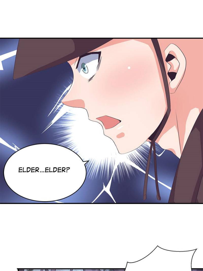 Page 7 of Chapter 55