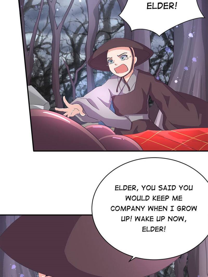Page 8 of Chapter 55