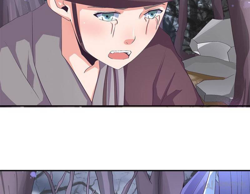 Page 9 of Chapter 55