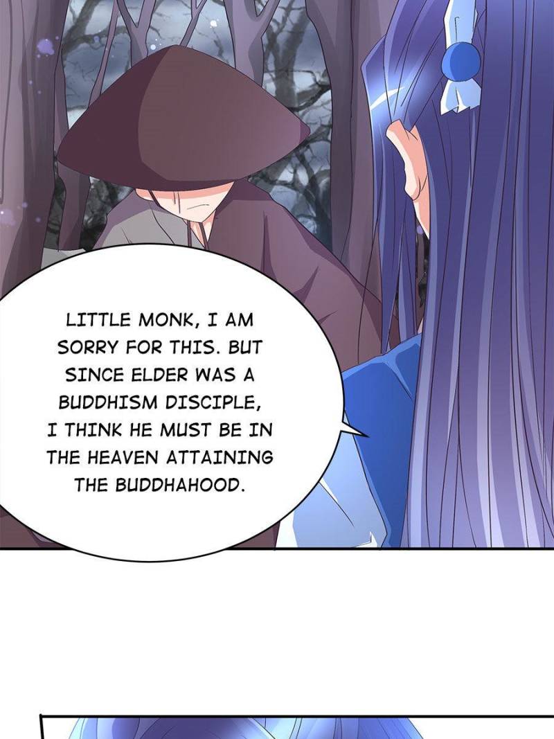 Page 10 of Chapter 55