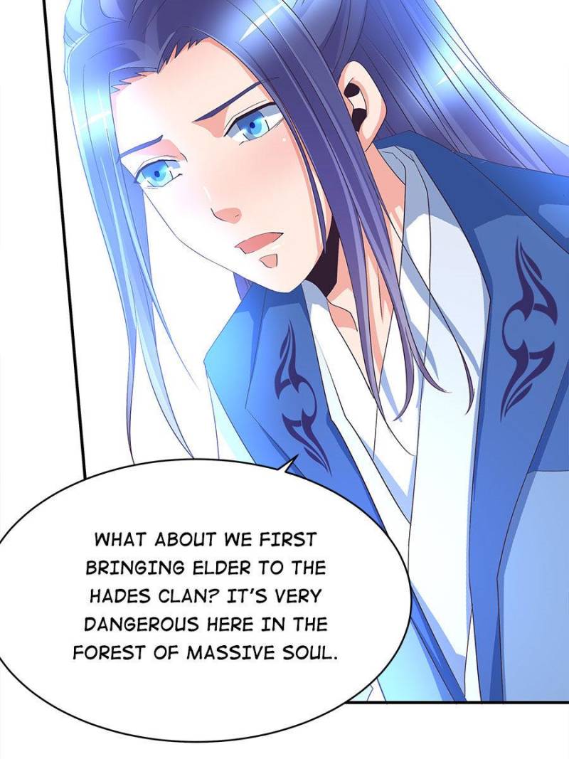 Page 11 of Chapter 55
