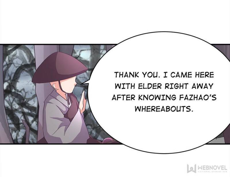 Page 12 of Chapter 55