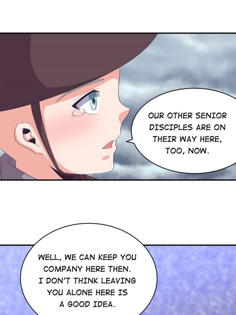 Page 13 of Chapter 55