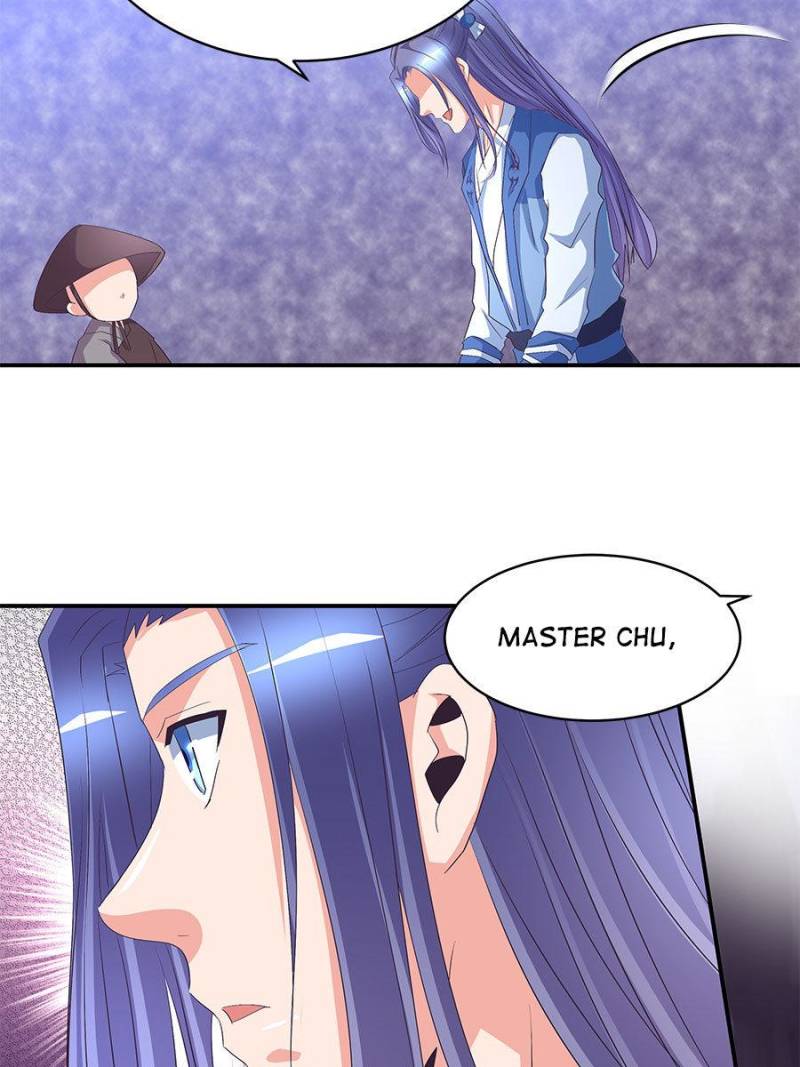 Page 14 of Chapter 55