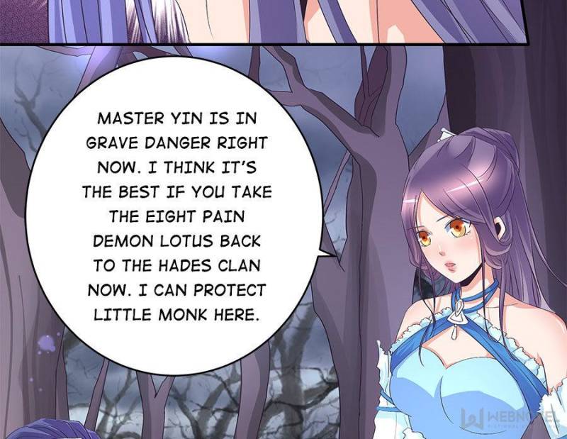 Page 15 of Chapter 55