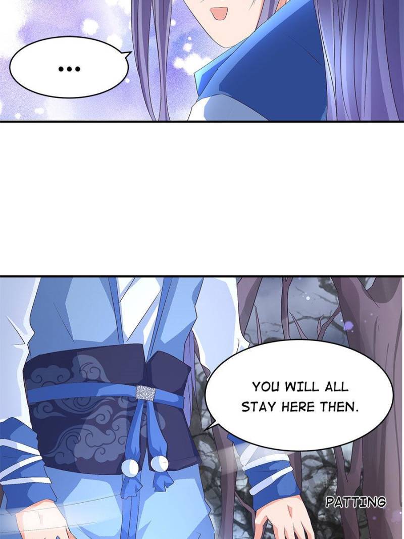 Page 17 of Chapter 55