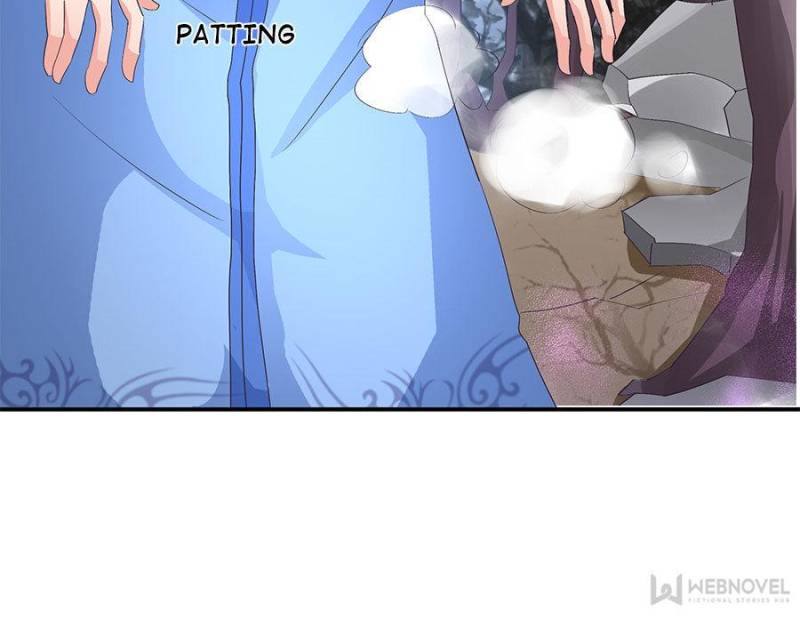 Page 18 of Chapter 55
