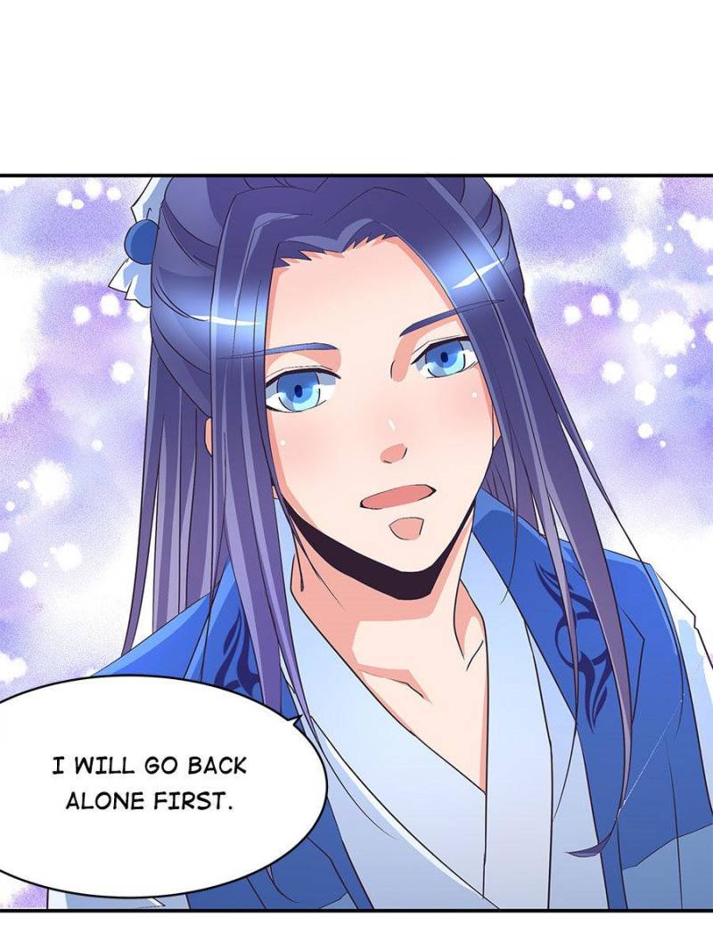Page 19 of Chapter 55