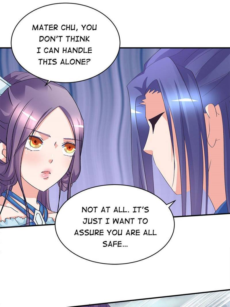 Page 20 of Chapter 55