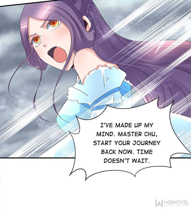 Page 21 of Chapter 55