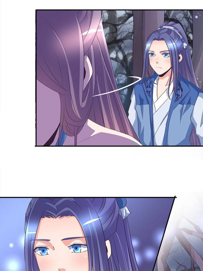 Page 22 of Chapter 55
