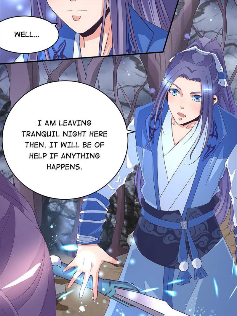 Page 23 of Chapter 55